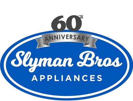 Slyman Bros Appliances logo