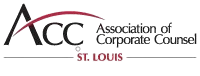 ACC St. Louis logo