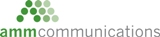 AMM Communications
