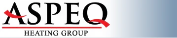 ASPEQ Heating Group logo