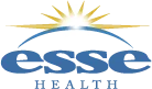 Esse Health logo