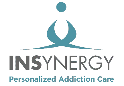 INSynergy logo