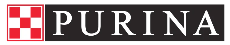 Nestlé Purina logo