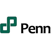 Penn Mutual logo