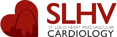 SLHV Cardiology logo