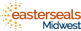 Easterseals Midwest logo