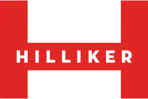 Hilliker Corporation logo